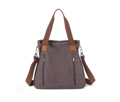 Cartera bolso "Paris"