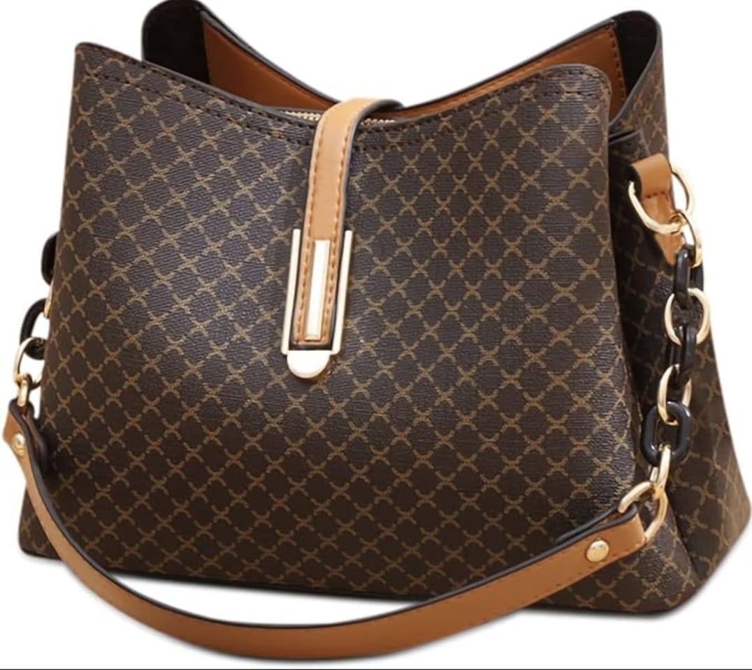 Cartera "Praga"