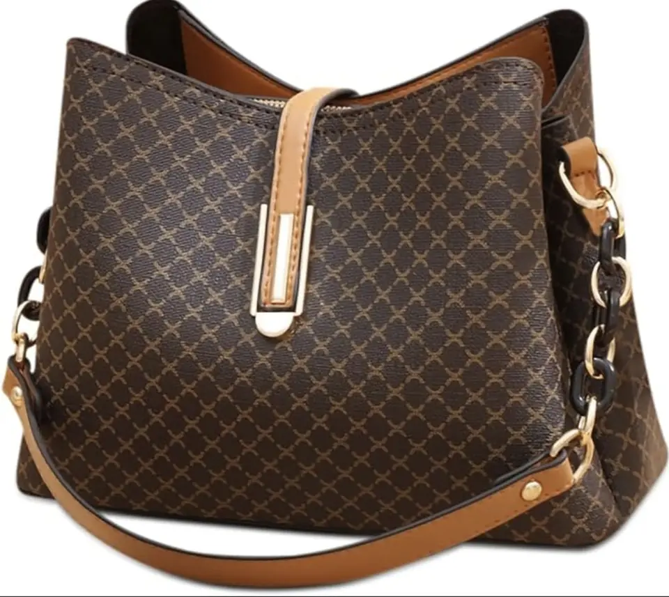 Cartera "Praga"