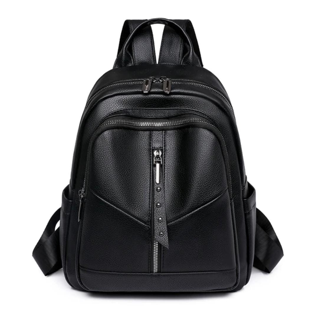 Mochila "Kioto"