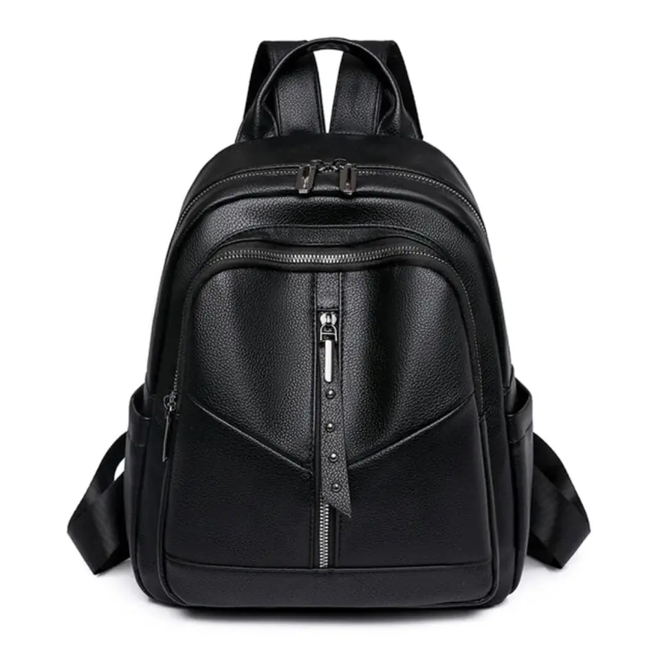Mochila "Kioto"