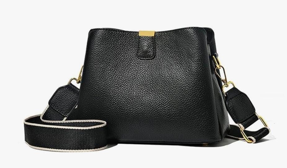 Cartera "Mumbai"