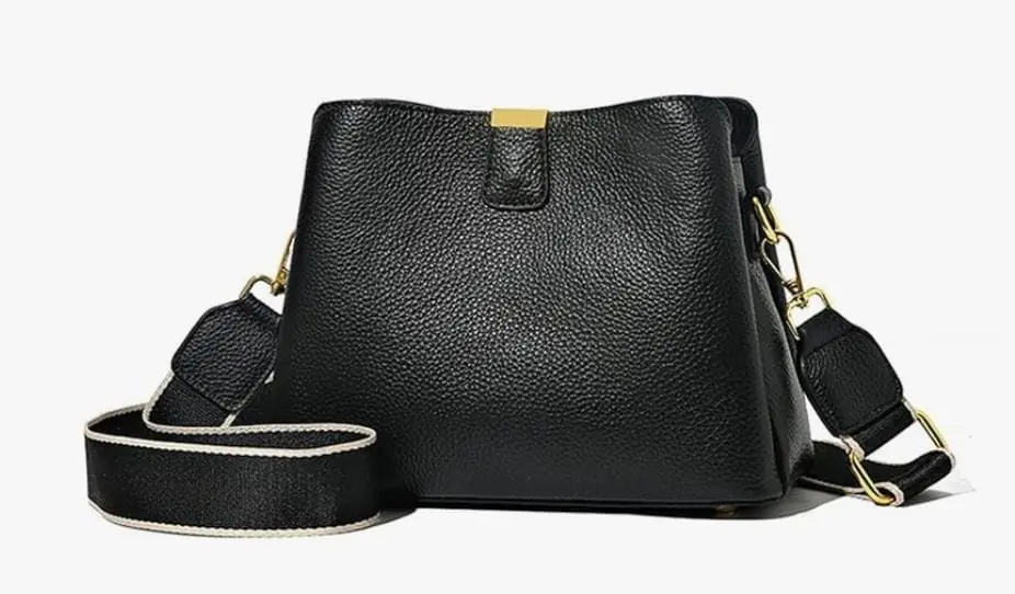 Cartera "Mumbai"