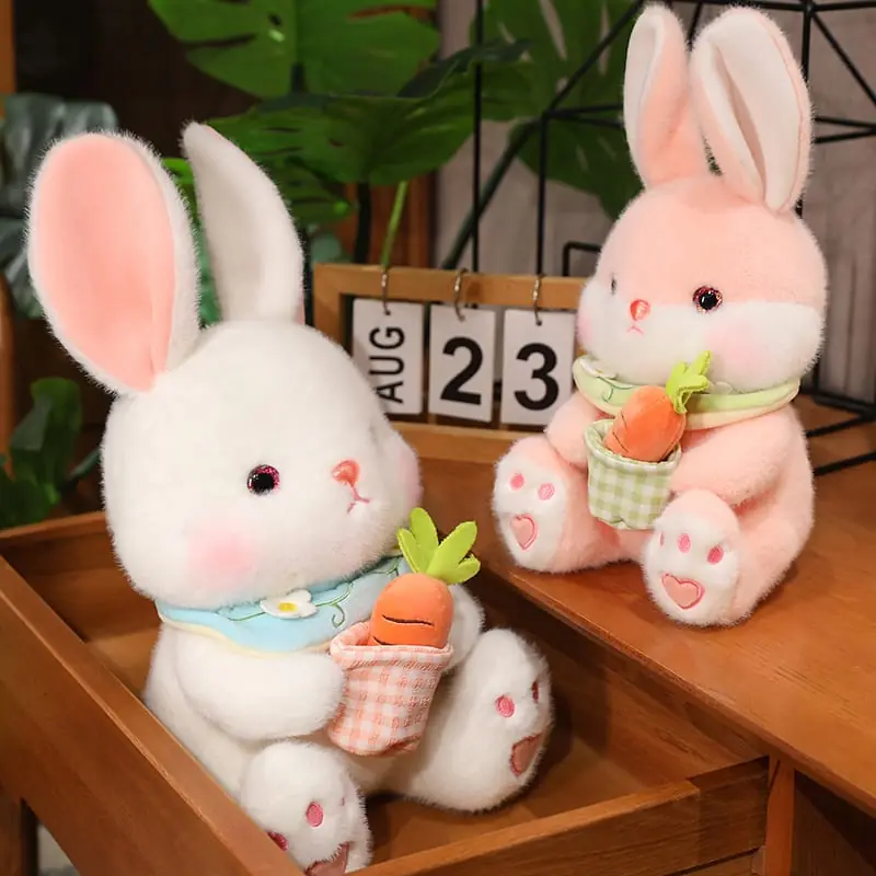 Peluche Conejo - 65cm