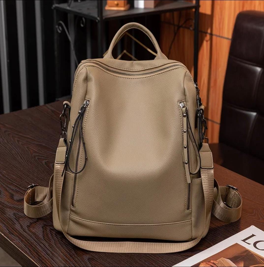 Mochila "Barcelona"