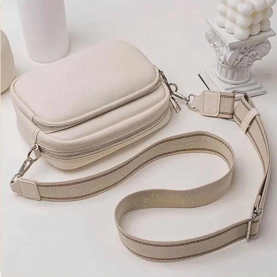 Cartera "Venecia"