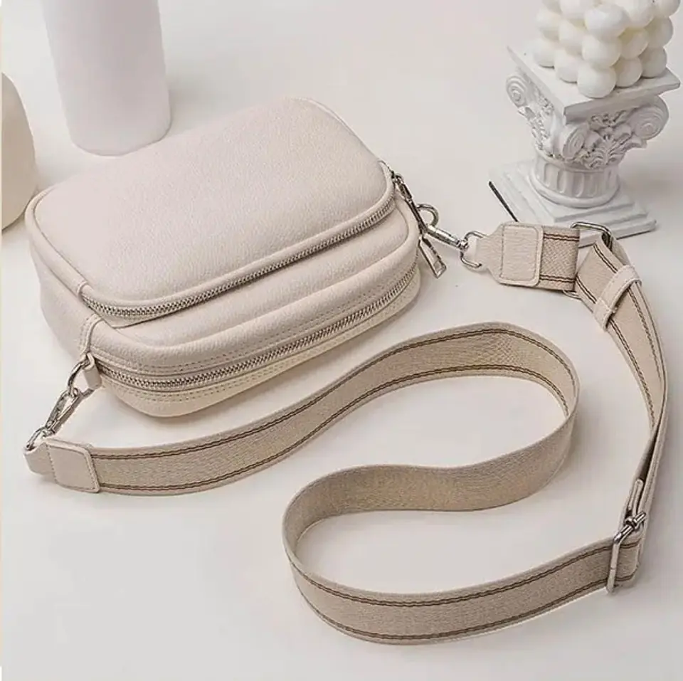 Cartera "Venecia"