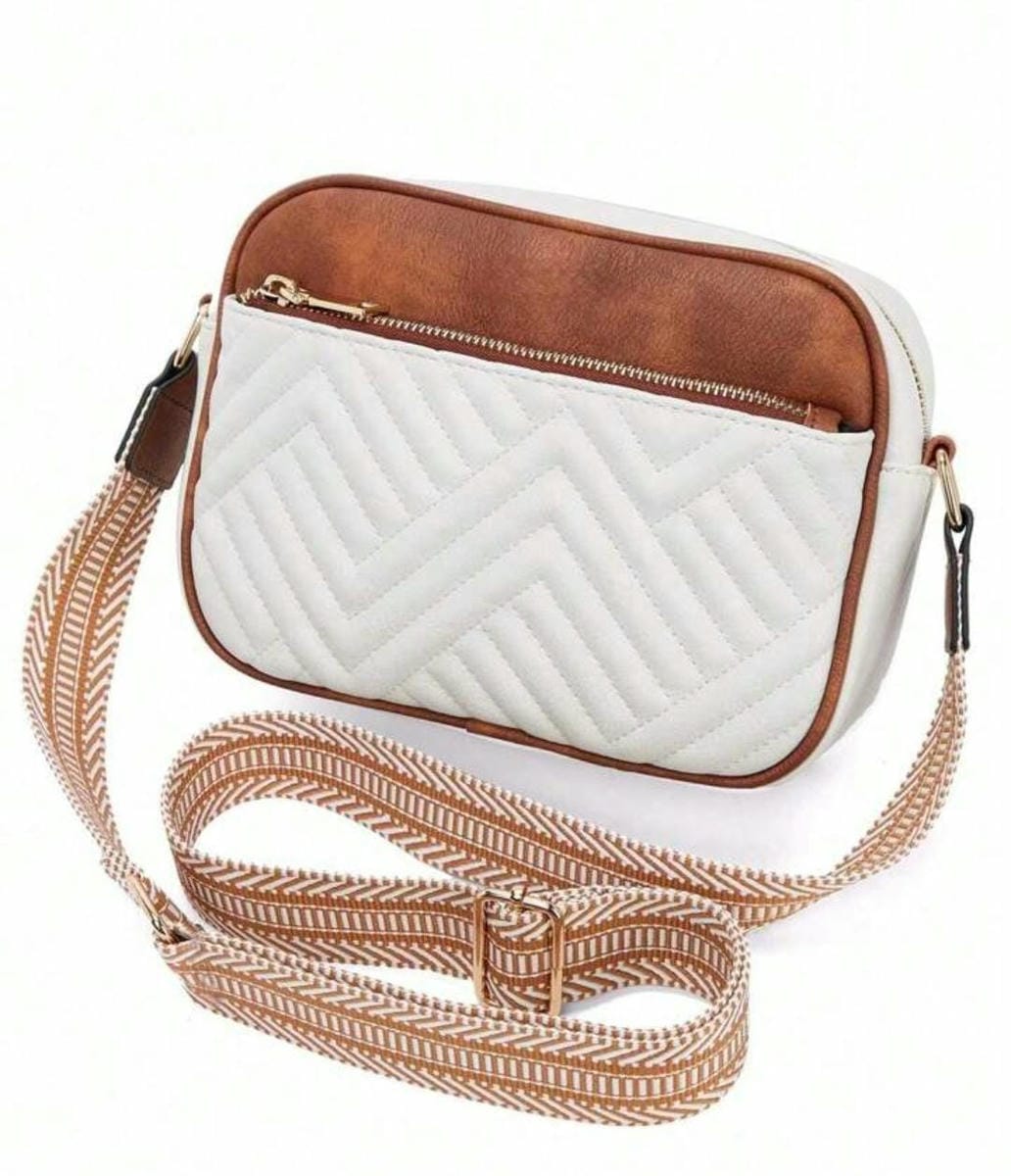 Cartera "Moscú"
