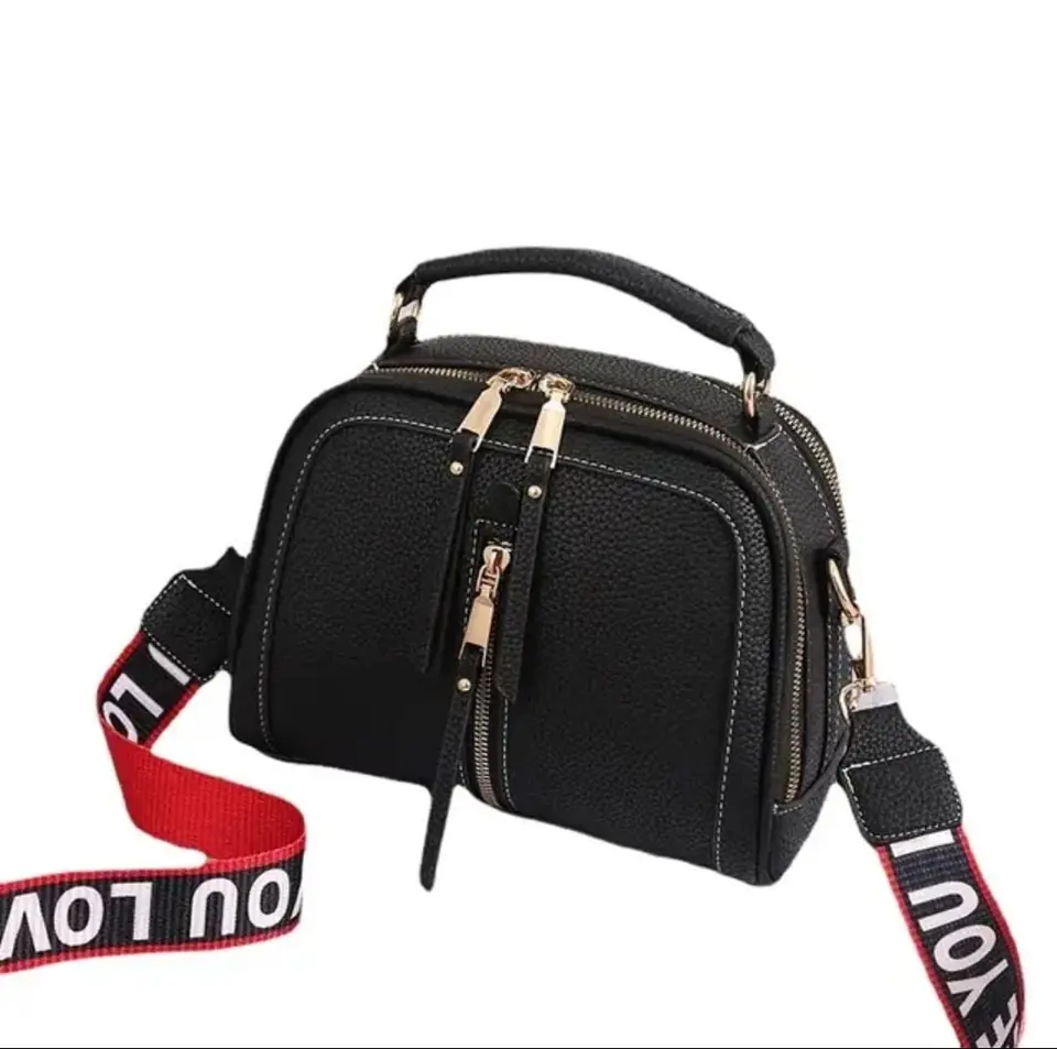 Cartera "Roma"