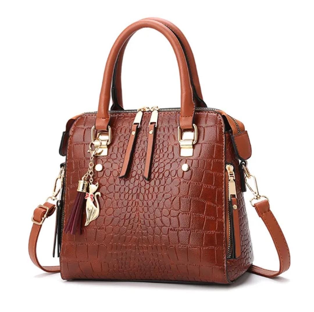 Cartera "Pekín"