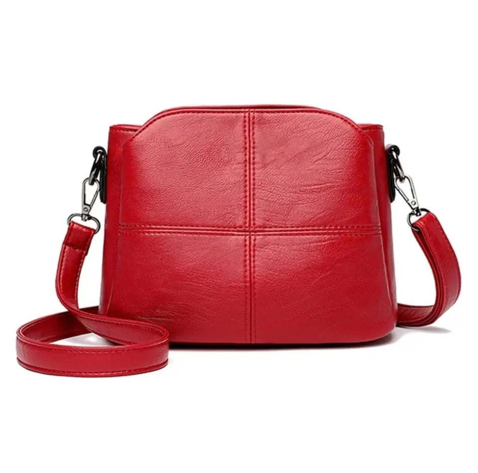 Cartera "Londres"