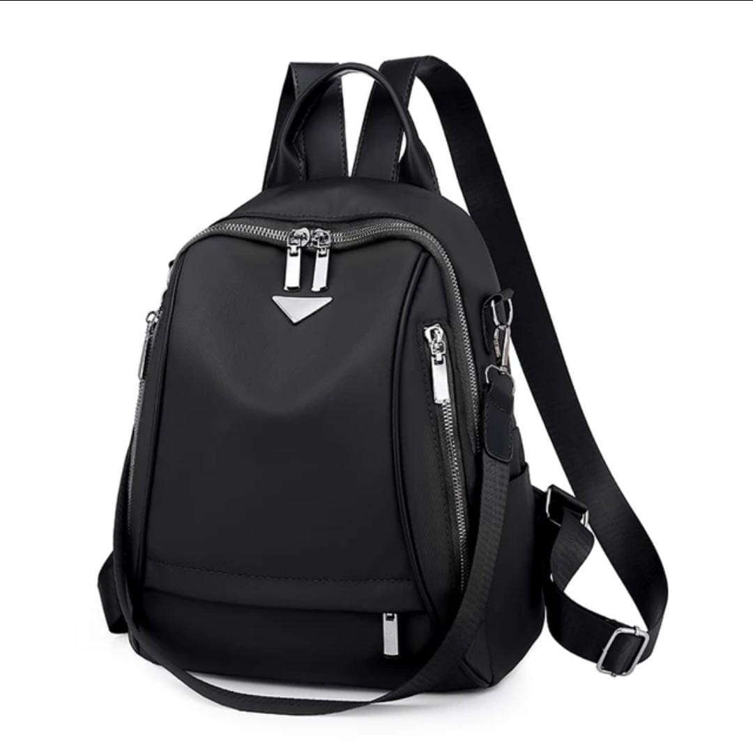 Mochila "Berlín"