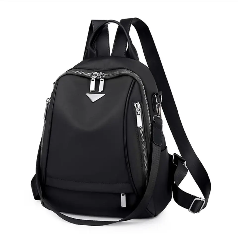 Mochila "Berlín"