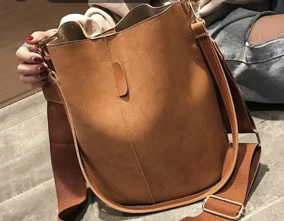 Cartera "Madrid"