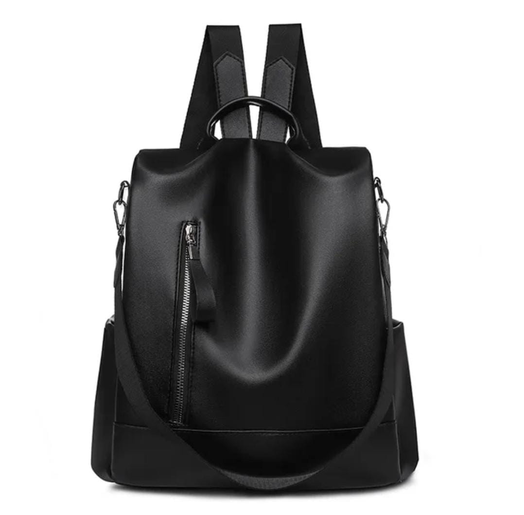 Mochila "Budapest"