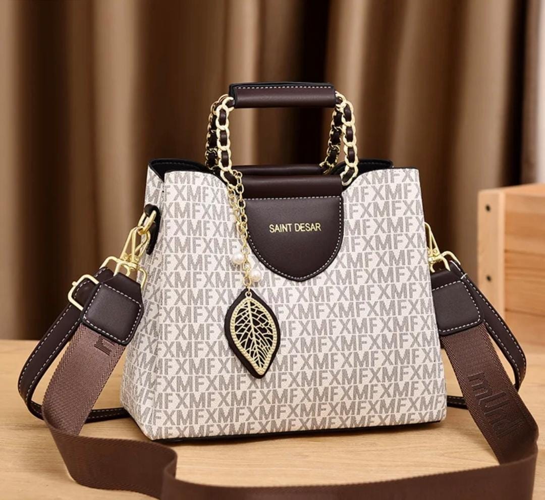 Cartera "Vancouver"