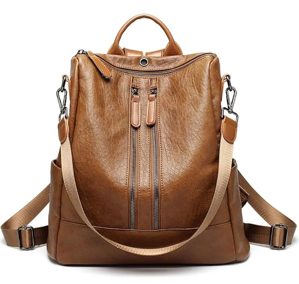 Mochila "Toronto"