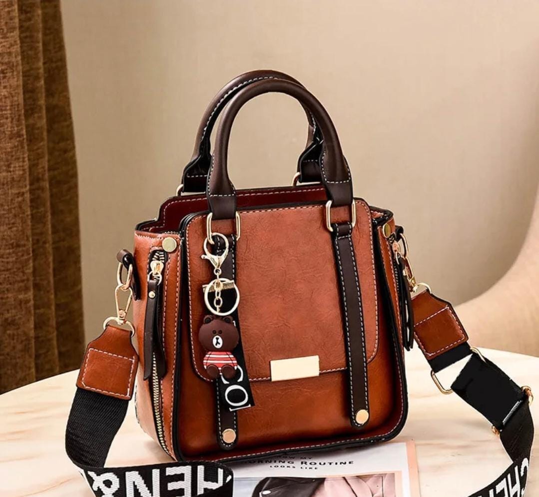 Cartera "Singapur"