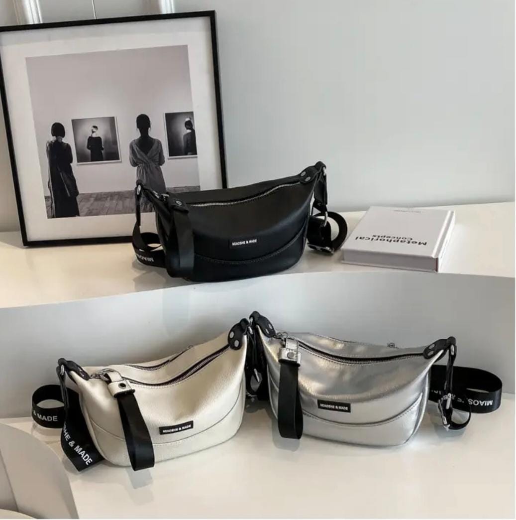 Cartera "Florida"