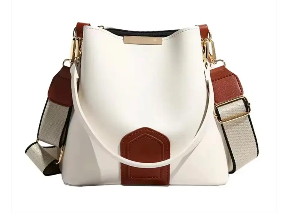 Cartera "Doha"