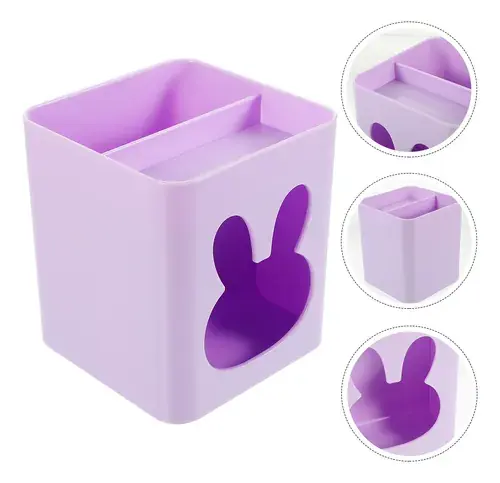 Organizador Conejito