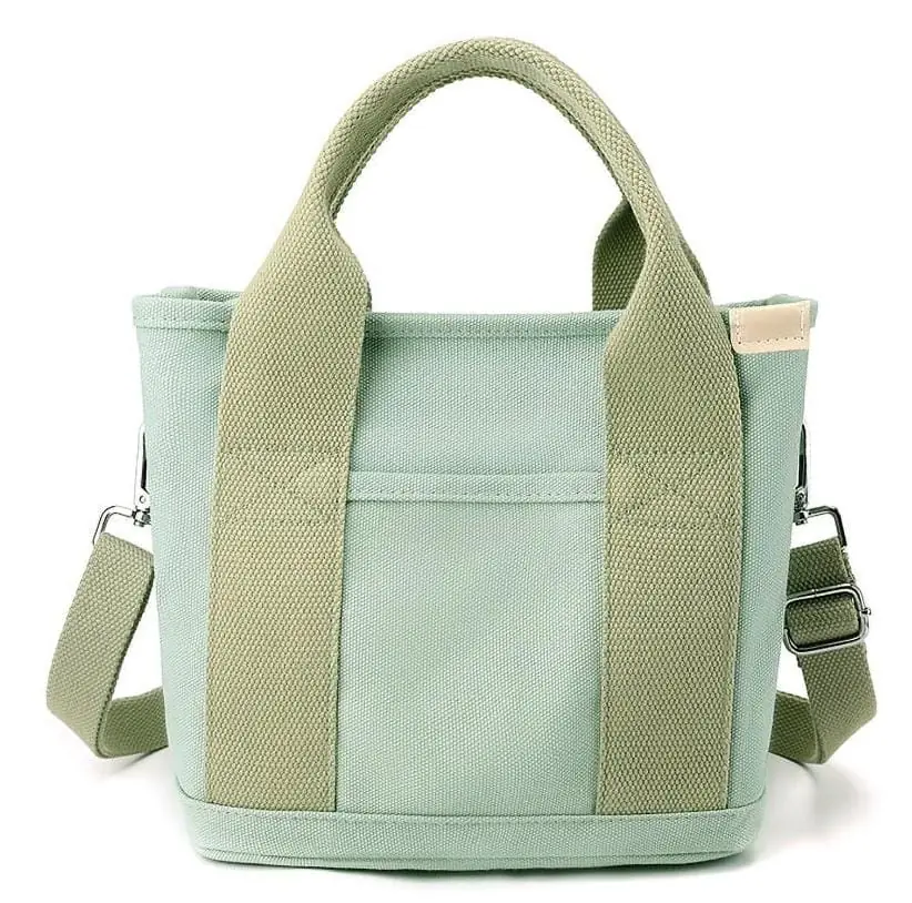 Bolso "Vancouver"