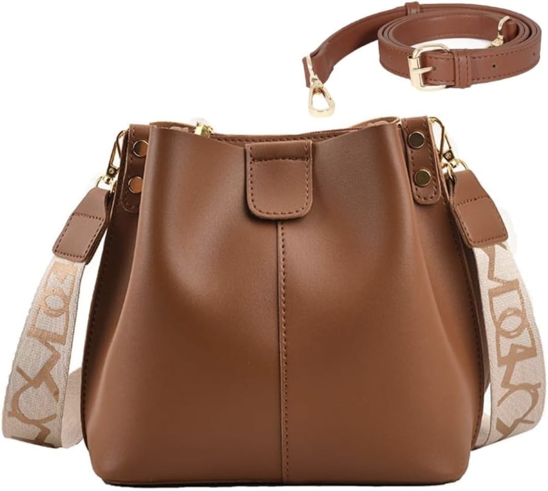 Cartera "Atenas"