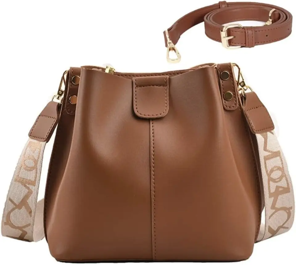 Cartera "Atenas"