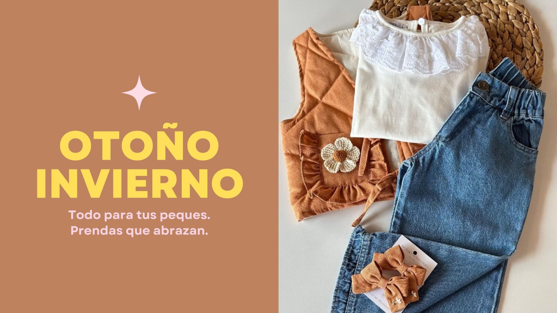 Cielito Bajo Tierra