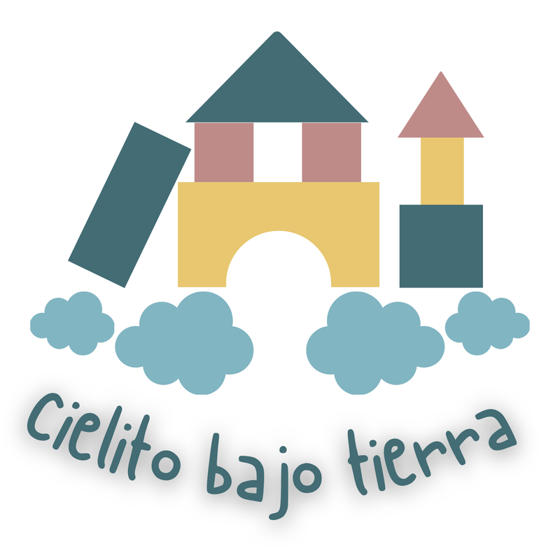 Cielito Bajo Tierra