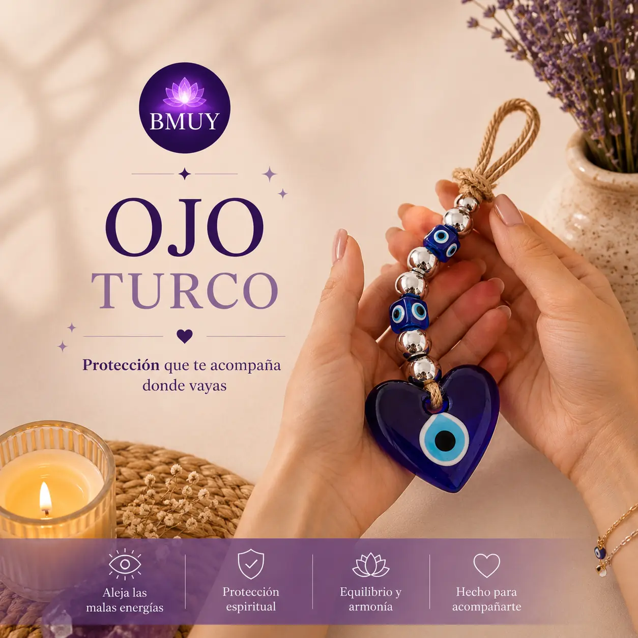 Ojo turco