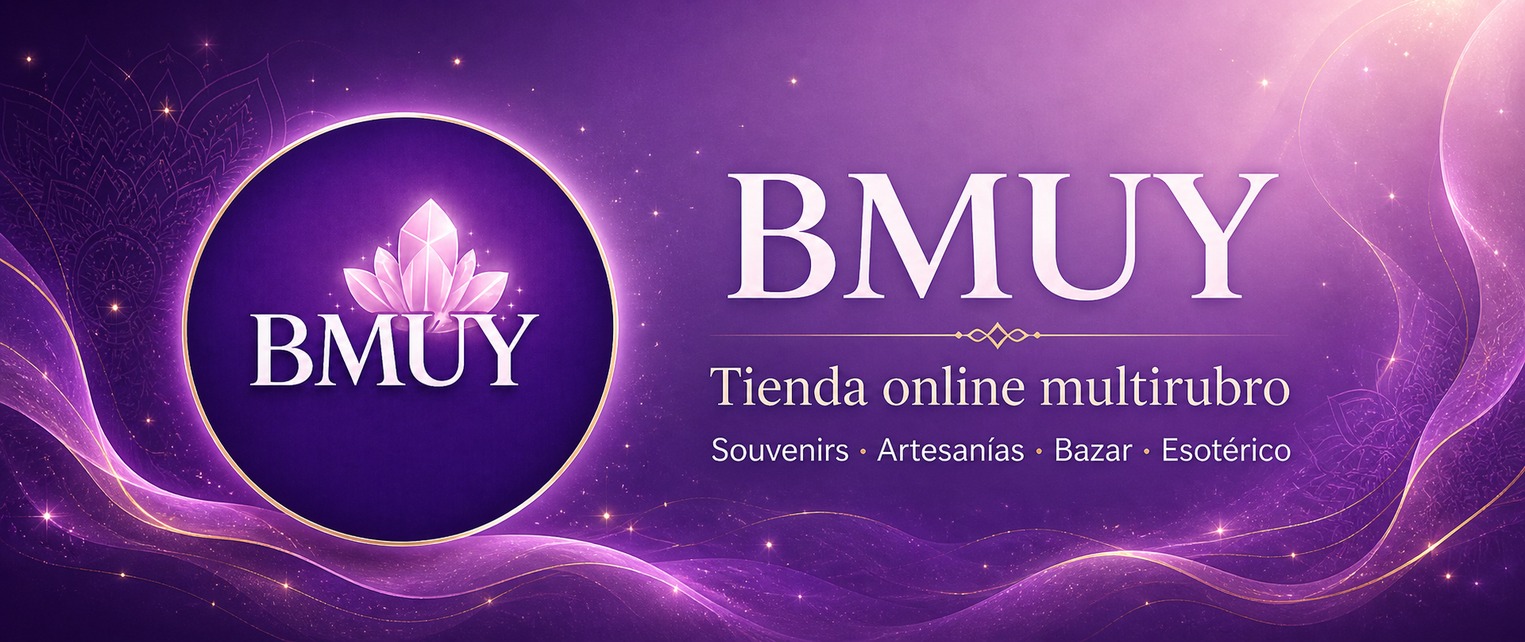 Belumarketuy