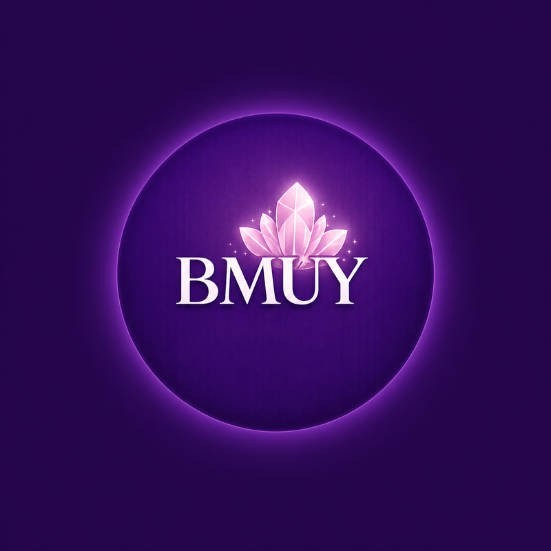 Belumarketuy
