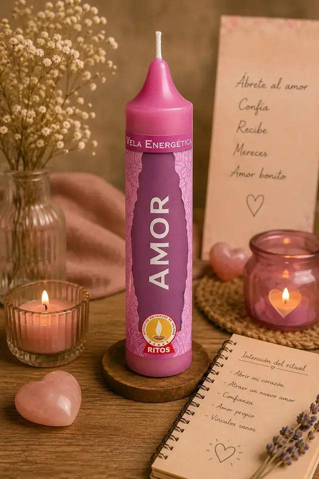 Amor
