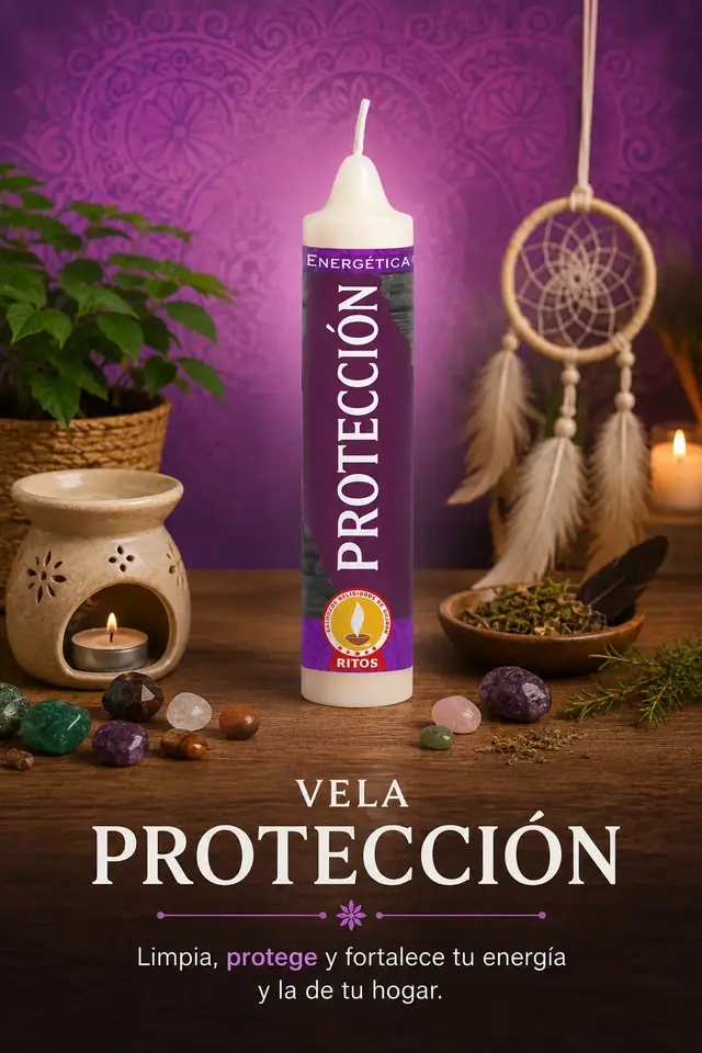 Protección