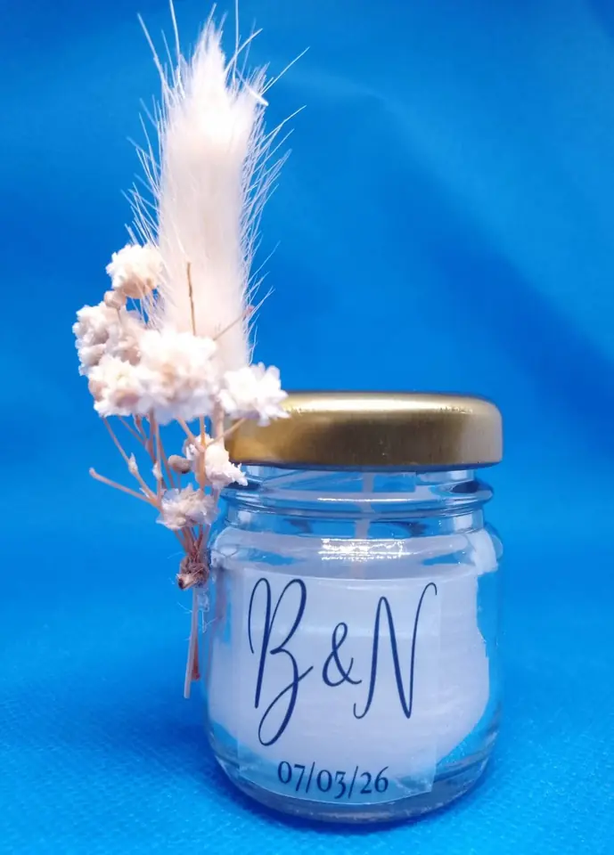 Souvenir Eleganze