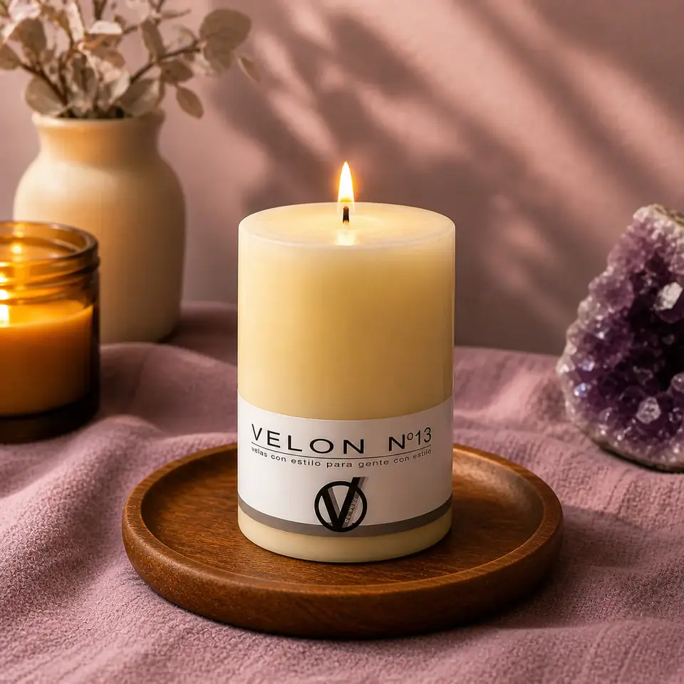 Velon Nº13