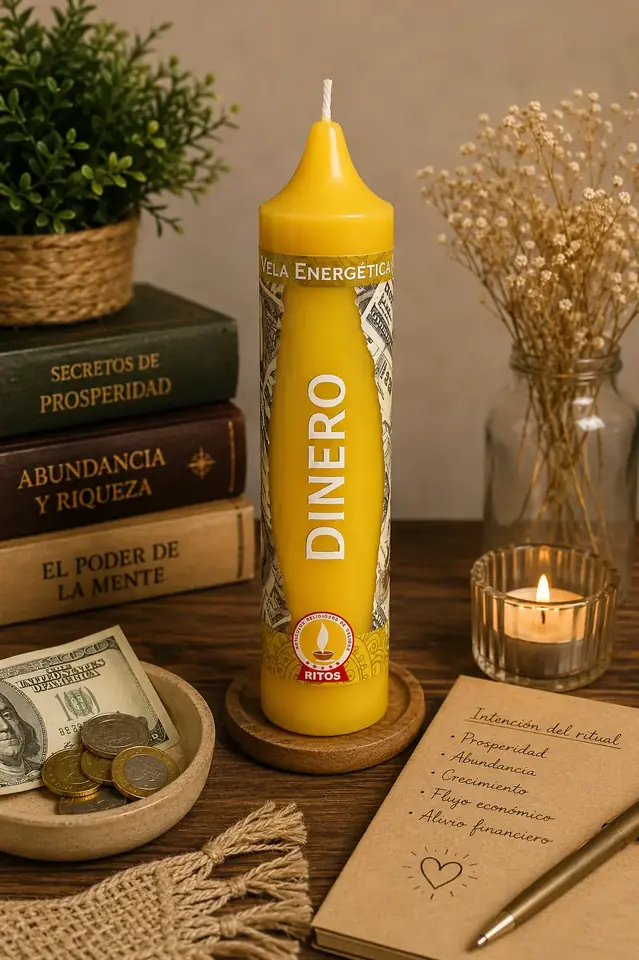 Dinero