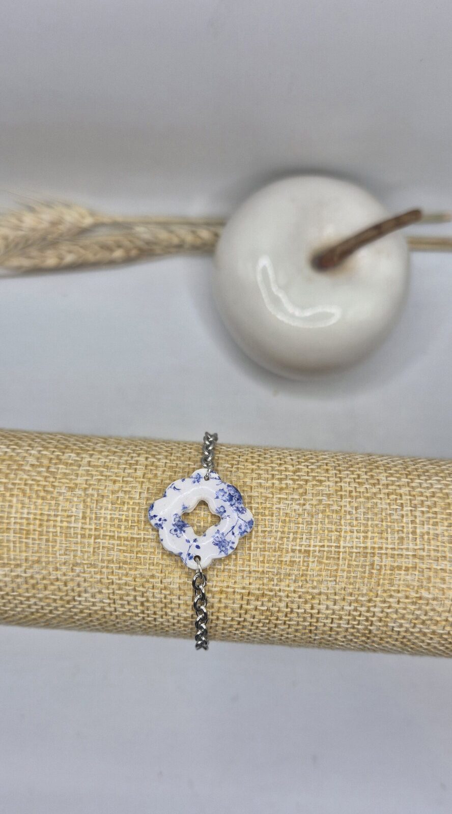 Pulsera