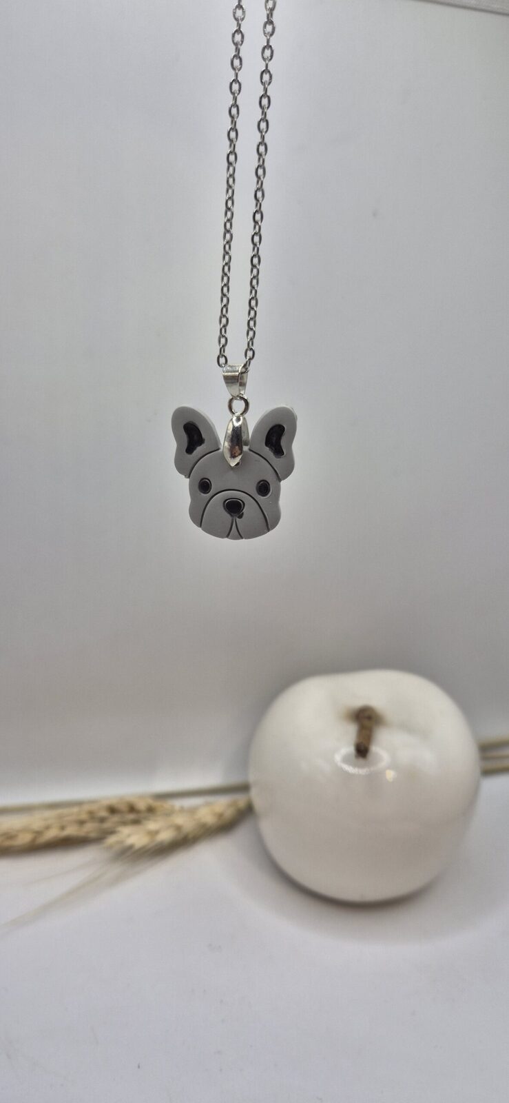 Colgante de Perro