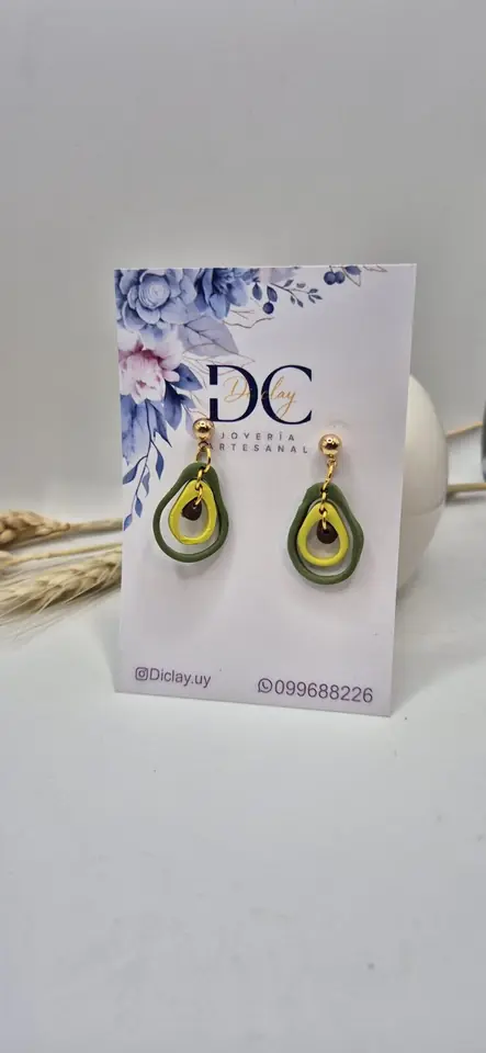 Caravana Palta