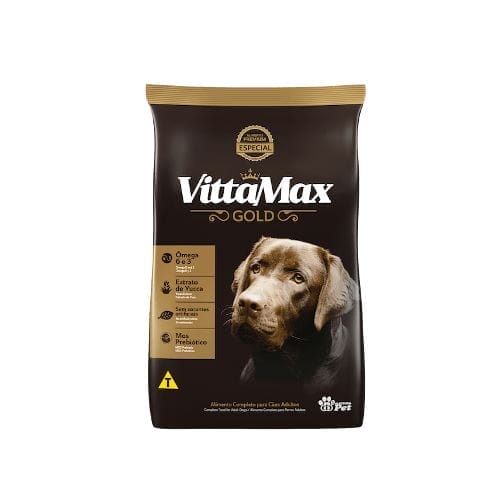 VittaMax Gold 20 kg