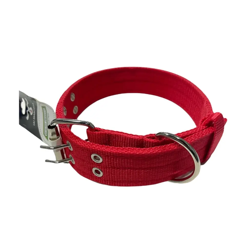 Collar reforzado chico