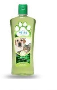 Vetys Shampoo Neutro 500ml
