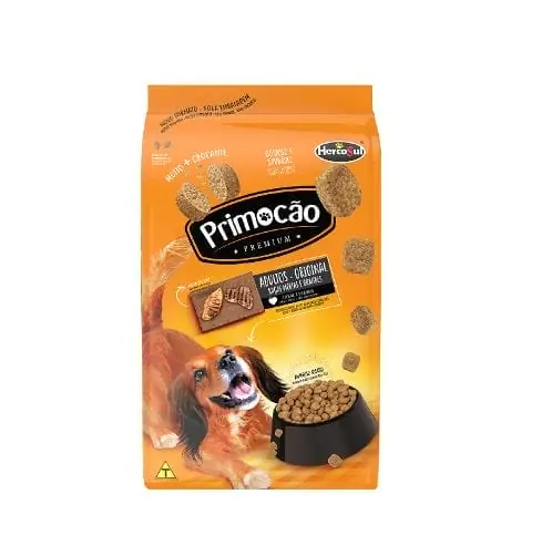 Primocao Original 10 kg