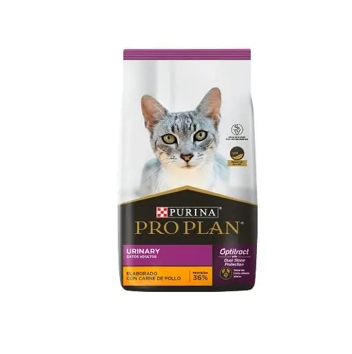 Pro Plan Urinary 7.5 kg
