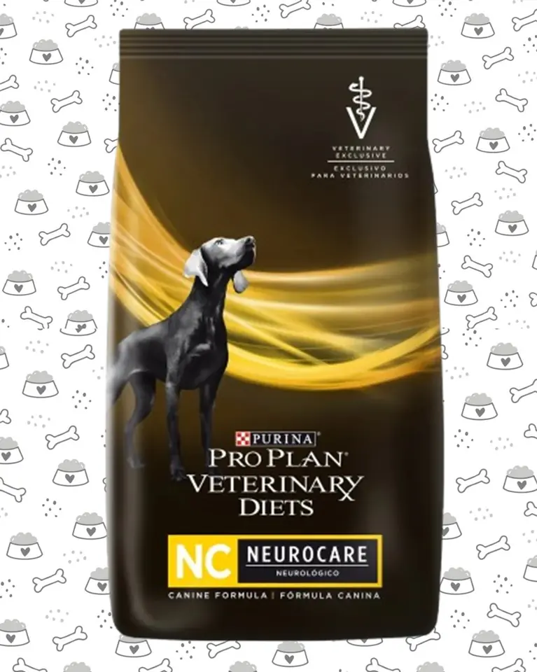 PROPLAN NEUROCARE 7.5KG