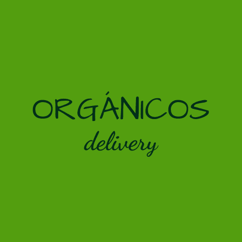 Organicos Delivery