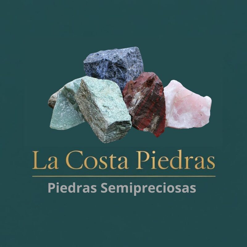 La Costa Piedras
