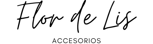 Flor de Lis Accesorios